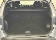 Hyundai Tucson SUV 1,6 l 100 kw