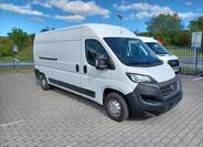 Fiat Ducato 2