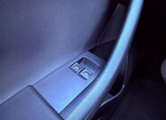 Škoda Rapid Liftback 1,2 l 77 kw