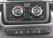 Toyota ProAce Skříň 2,2 l 132 kw