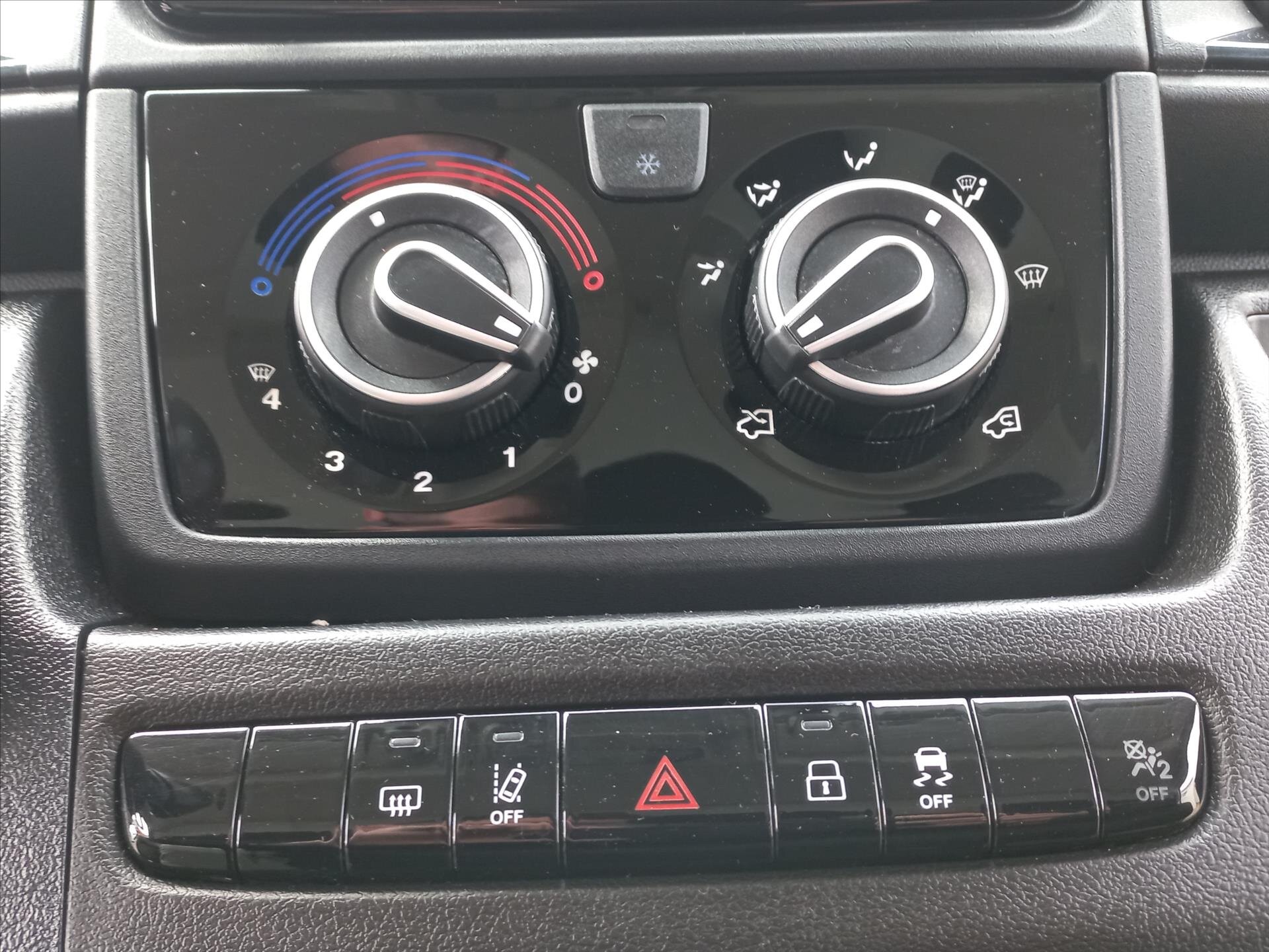 Toyota ProAce Skříň 2,2 l 132 kw