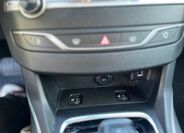 Peugeot 308 22