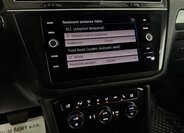 Volkswagen Tiguan 23