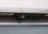 KIA Sportage SUV 1,6 l 97 kw