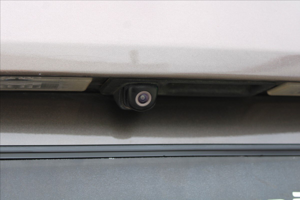 KIA Sportage SUV 1,6 l 97 kw