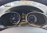 Hyundai Grand Santa Fe 22