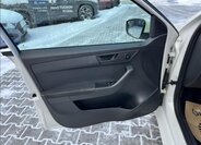 Škoda Fabia Kombi 999,0 70 kw