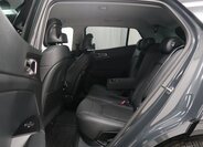 KIA Sportage SUV 1,6 l 110 kw