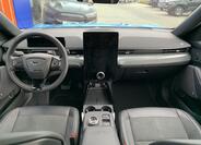 Ford Mustang Mach-E 14