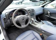 Chevrolet Corvette 34