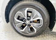 Škoda Scala Hatchback 999,0 81 kw