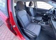 Hyundai i30 Kombi 998,0 88 kw