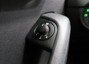 Škoda Octavia Kombi 1,2 l 81 kw