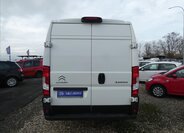 Citroën Jumper 5