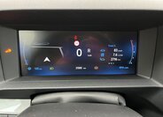 Toyota ProAce Verso 22