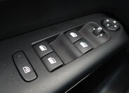 Citroën C5 Aircross SUV / Terénní 1,5 l 96 kw