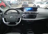 Citroën C4 Picasso 7