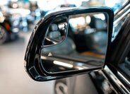 Jeep Grand Wagoneer 39