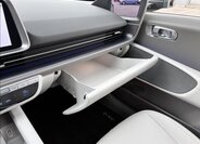 Hyundai Ioniq 6 Liftback 0,0 168 kw