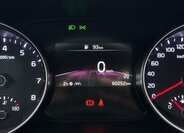 KIA ProCeed Kombi 1,5 l 118 kw