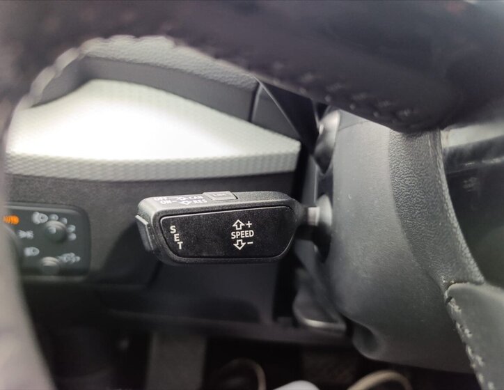 Audi Q2 SUV 999,0 85 kw