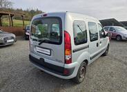 Renault Kangoo 7