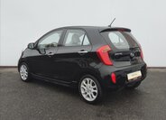 KIA Picanto 27