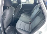 KIA Ceed Kombi 1,5 l 117 kw