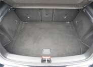 Mercedes-Benz Třídy A Hatchback 1,5 l 85 kw