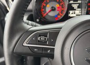 Suzuki Jimny Kombi 1,5 l 75 kw