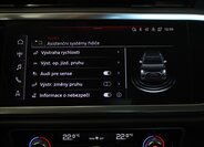 Audi Q3 SUV / Terénní 2,0 l 110 kw