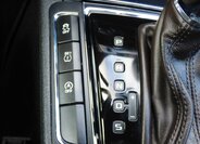 Škoda Superb Kombi 2,0 l 125 kw