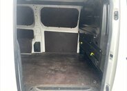 Peugeot Ostatní Skříň 2,0 l 90 kw