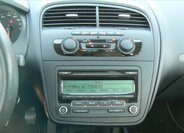 Seat Altea Kombi 1,6 l 77 kw