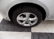 Mercedes-Benz Vito 39