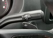 Mercedes-Benz Sprinter Skříň 2,0 l 125 kw