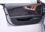 Audi A7 Liftback 3,0 l 200 kw