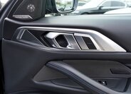 BMW Řada 4 Kabriolet 2,0 l 190 kw