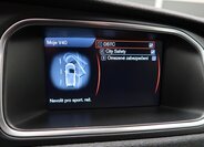 Volvo V40 Hatchback 1,6 l 84 kw