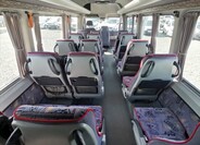 Mercedes-Benz Ostatní 19