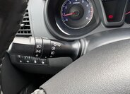 Hyundai ix20 MPV 1,6 l 92 kw