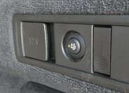 BMW X5 SUV / Terénní 3,0 l 195 kw