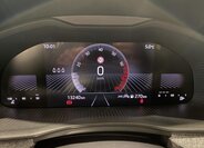 Škoda Scala Hatchback 999,0 85 kw