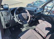 Renault Master 6