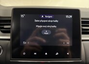 Renault Captur Hatchback 1,3 l 103 kw