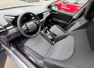 Škoda Fabia Hatchback 999,0 59 kw