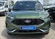 Ford Kuga 8