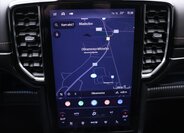 Ford Ranger Pick-up 3,0 l 177 kw