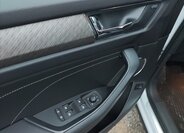 Škoda Kodiaq SUV 2,0 l 110 kw