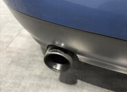 Audi A4 Sedan 2,0 l 96 kw